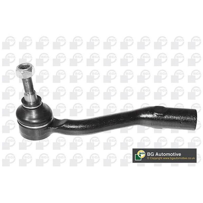 BGA Steering Tie Rod End Ball Joint Front Left SR1402