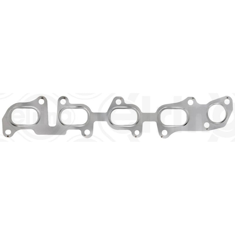 Elring Exhaust Manifold Gasket Wide Thick 902.561