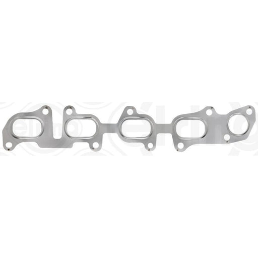 Elring Exhaust Manifold Gasket Wide Thick 902.561