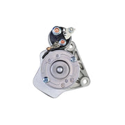 Hella Starter Motor 12V 1kW 9 Teeth 8EA 011 611-761