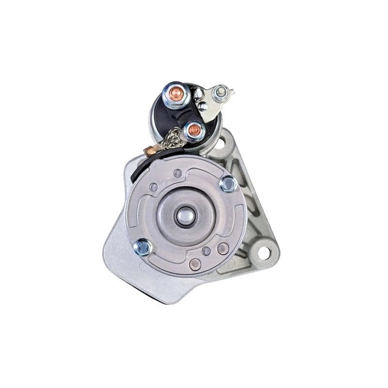 Hella Starter Motor 12V 1kW 9 Teeth 8EA 011 611-761