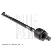 Blue Print Stabiliser Drop Link Front Right ADK88745