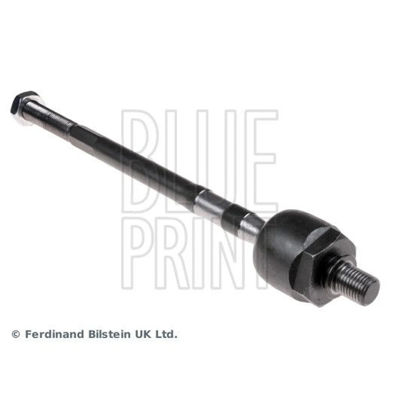 Blue Print Stabiliser Drop Link Front Right ADK88745