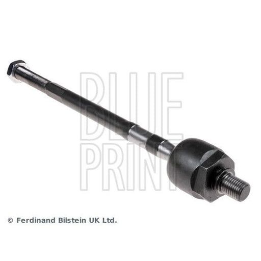 Blue Print Stabiliser Drop Link Front Right ADK88745