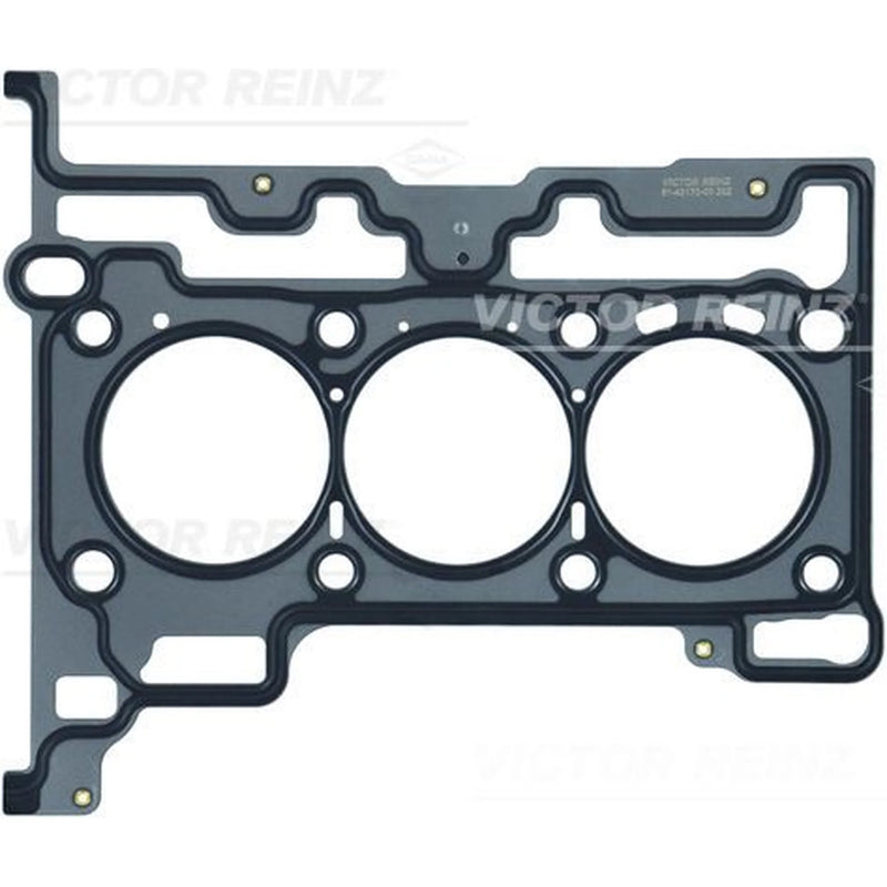 Victor Reinz Cylinder Head Gasket Thick 61-43170-00