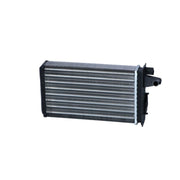 NRF Heater Matrix Core Heat Exchanger 58637