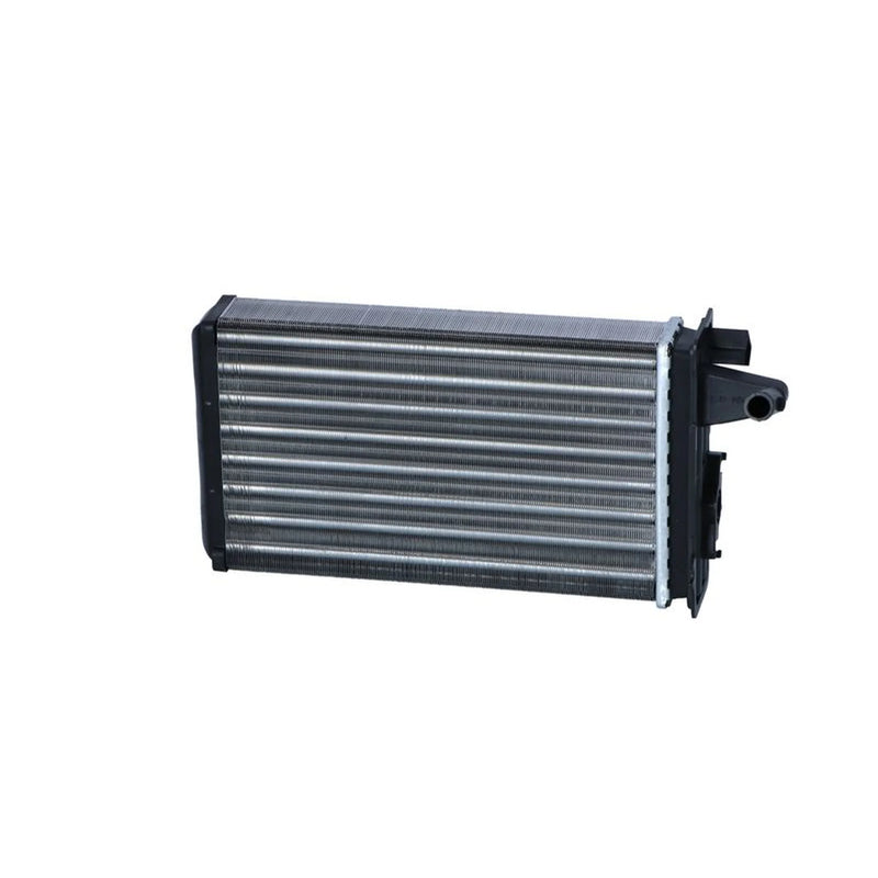 NRF Heater Matrix Core Heat Exchanger 58637