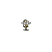 NRF Thermostat,Coolant 725454