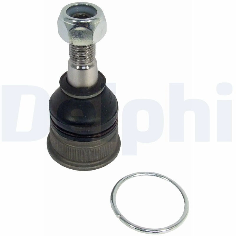 Delphi Ball Joint Lower TC2521
