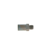 Bosch Fuel Rail Pressure Relief Valve (Common Rail Diesel) 1 110 010 038