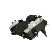 Gates Crankcase Oil Separator EMH9000
