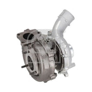 Febi Turbocharger Turbo Unit 187410