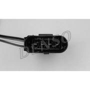 Denso O2 Lambda Oxygen Sensor Left DOX-2023