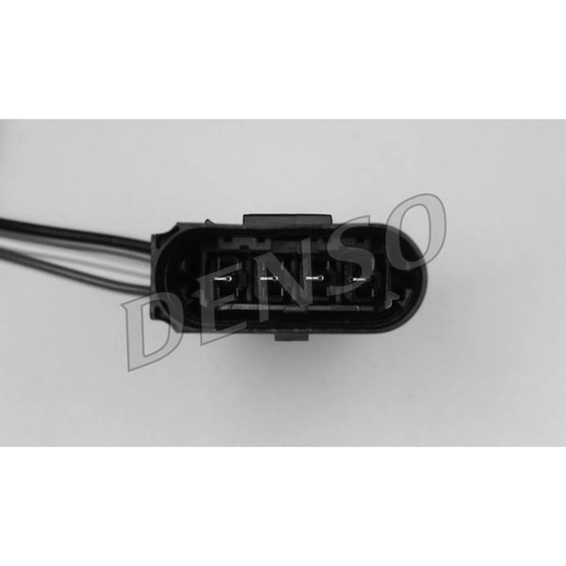 Denso O2 Lambda Oxygen Sensor Left DOX-2023