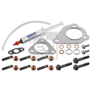 Febi Charger Mounting Kit 187913