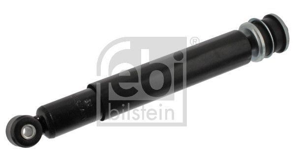 Febi Shock Absorber Damper Strut Front