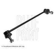 Blue Print Stabiliser Bar Link Coupling Rod Front Right ADG085110