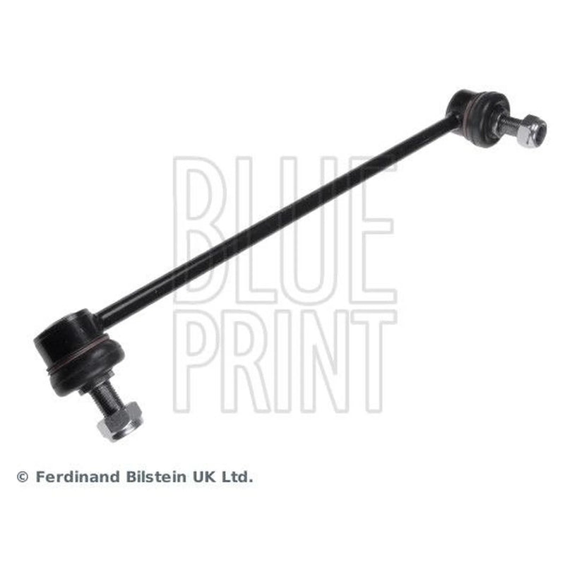 Blue Print Stabiliser Bar Link Coupling Rod Front Right ADG085110