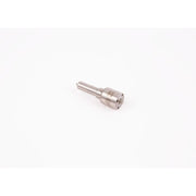 Bosch Diesel Injector Nozzle Tip 0 433 171 863