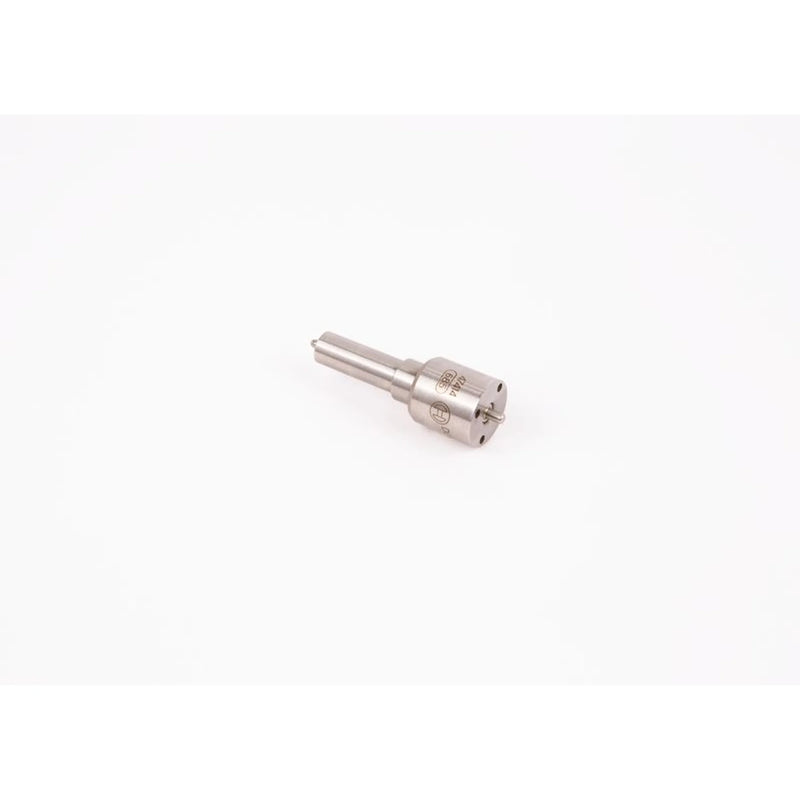 Bosch Diesel Injector Nozzle Tip 0 433 171 863