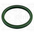 Elring Charge Air Hose Seal Ring Thick FPM (fluoride rubber B18.130
