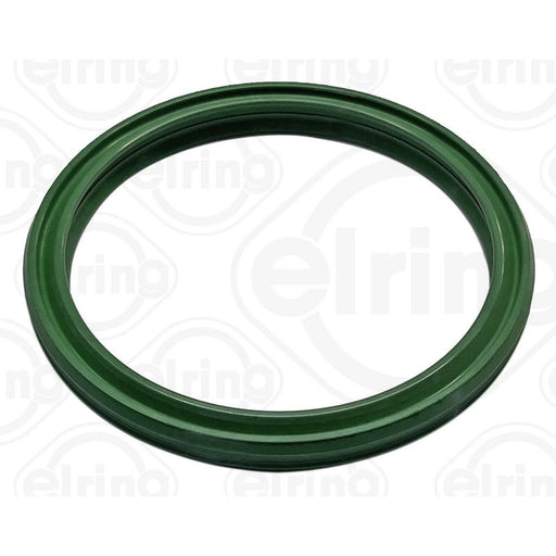 Elring Charge Air Hose Seal Ring Thick FPM (fluoride rubber B18.130