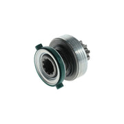 Bosch Starter Freewheel Gear 1 986 SE1 623
