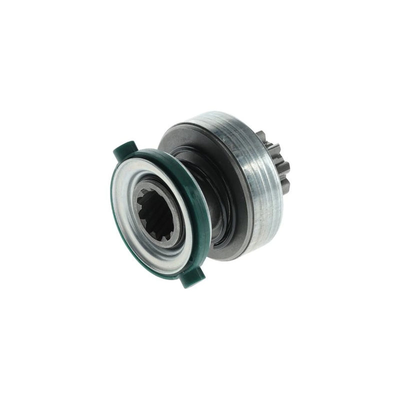 Bosch Starter Freewheel Gear 1 986 SE1 623