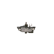 Bosch Alternator Voltage Regulator 1 986 AE0 066