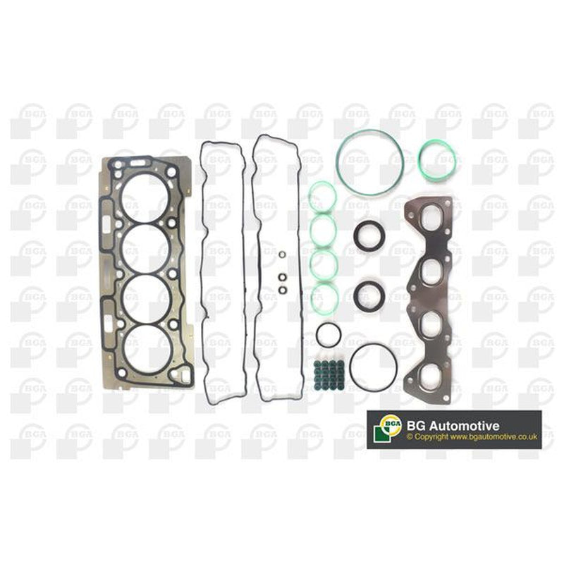 BGA Cylinder Head Gasket Kit HK5761