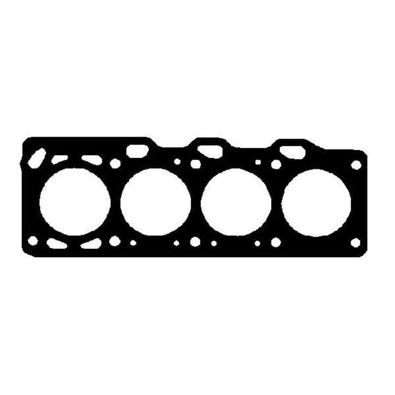 BGA Cylinder Head Gasket 1mm Thick CH5315