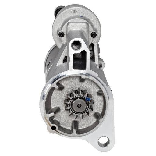 Valeo Starter Motor 12V 2kW 13 Teeth 438260
