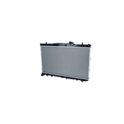 NRF Engine Radiator 53819