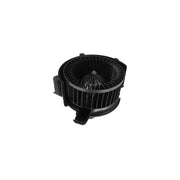 NRF Heater Blower Fan 34160