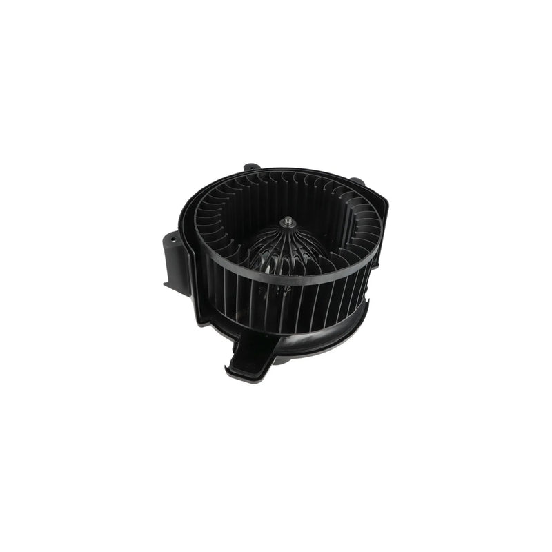 NRF Heater Blower Fan 34160