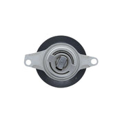 Valeo Engine Cooling Water Pump 529707