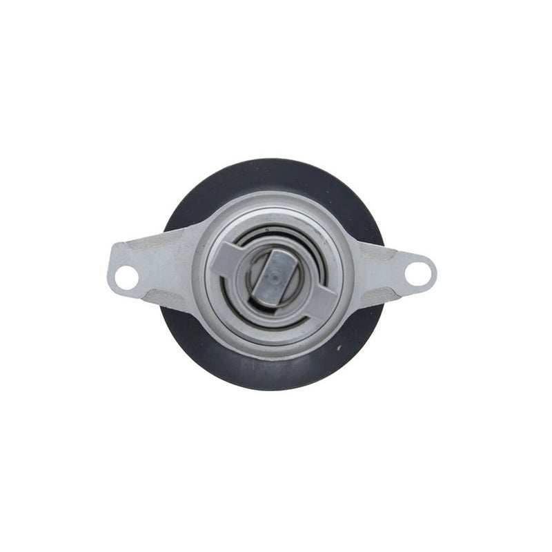 Valeo Engine Cooling Water Pump 529707