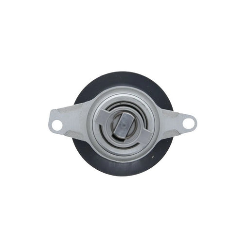 Valeo Engine Cooling Water Pump 529707