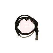 Apec Brake Pad Wear Sensor Front WIR5274