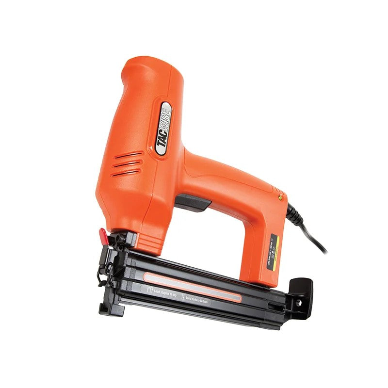 Tacwise Duo 35 Nailer/Stapler 240V - 1165