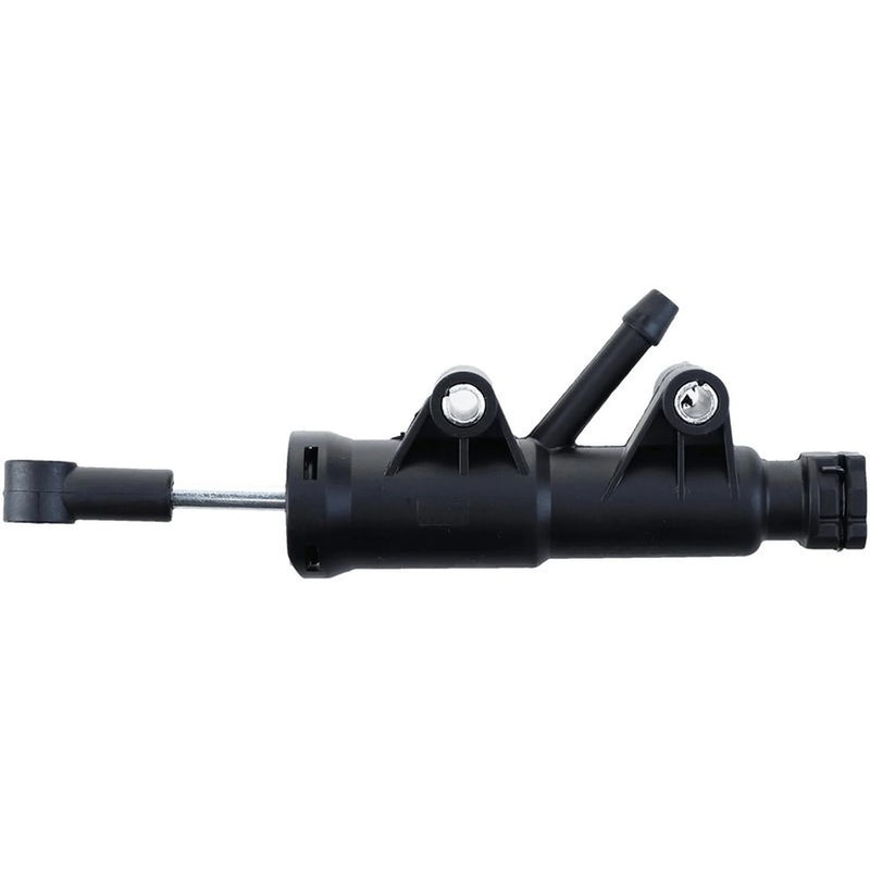 Sachs Clutch Master Cylinder 6284654012