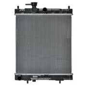 Mahle Engine Radiator CR 540 000S