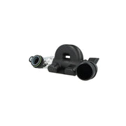 NRF Intercooler Turbo Charge Air Hose 166341