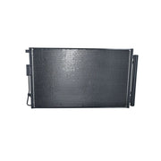 NRF Air Conditioning Condenser 350643