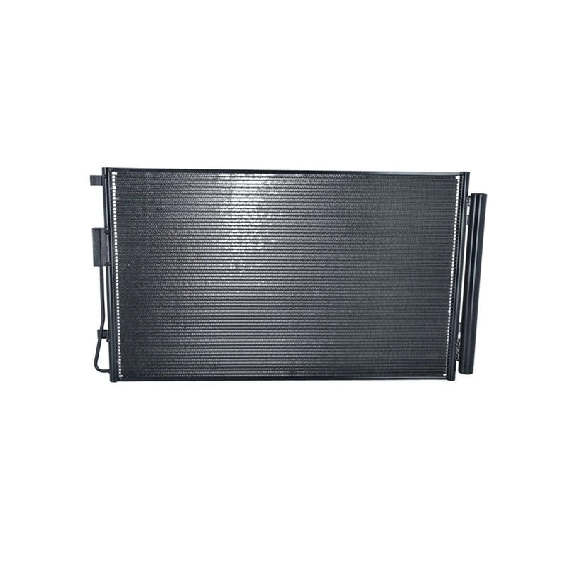 NRF Air Conditioning Condenser 350643