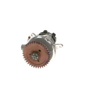Bosch Power Steering Hydraulic Pump K S00 001 584