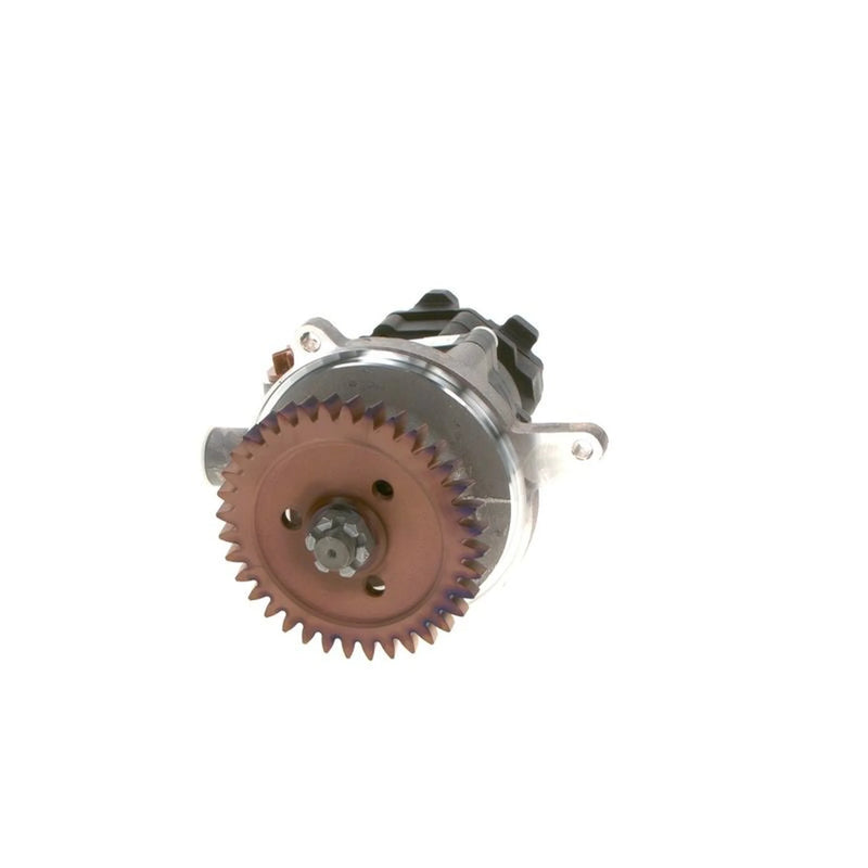 Bosch Power Steering Hydraulic Pump K S00 001 584