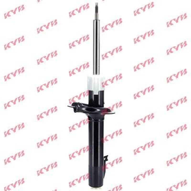 KYB Shock Absorber Damper Strut Front 335804