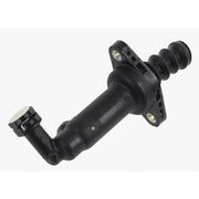 Sachs Clutch Slave Cylinder 6283605040