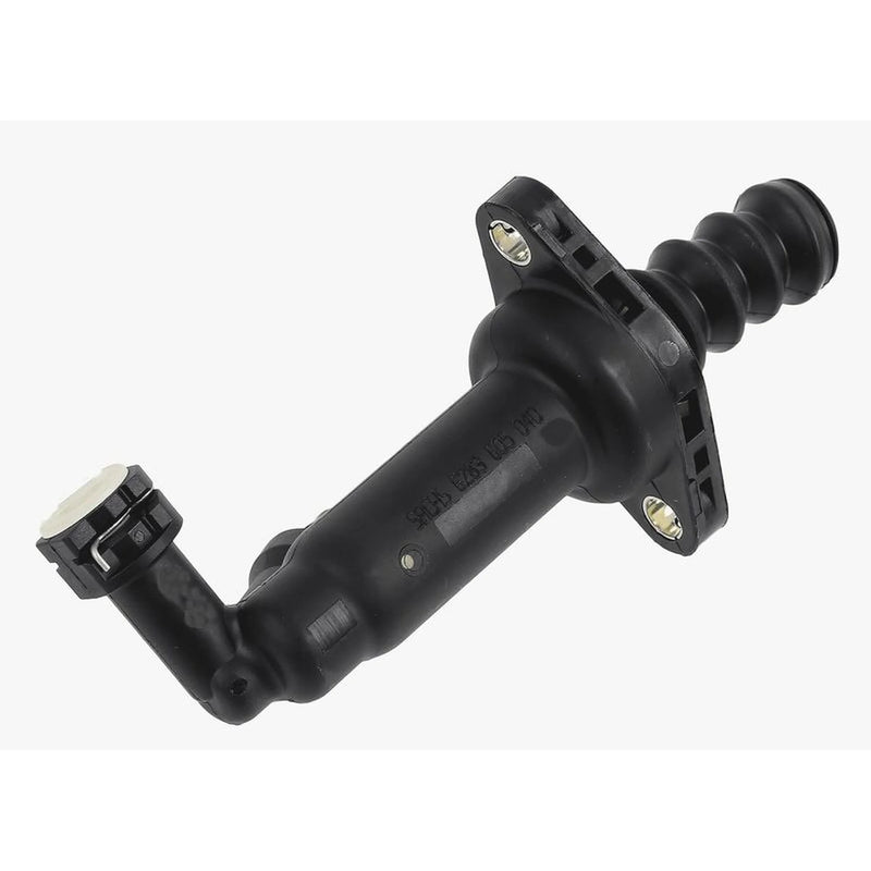 Sachs Clutch Slave Cylinder 6283605040